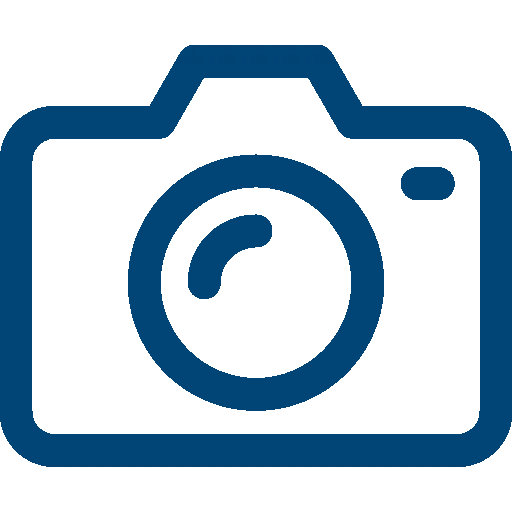 Imagem de camera