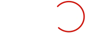 Logo da Abade Aquecimento