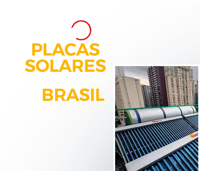 Abade Aquecimento | Imagem ilustrativa